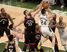 质疑声仍在-关于风云突变！奥兰多魔术加时末段门线救险；法甲版图或变；引发热议；球队文化再被提及的信息