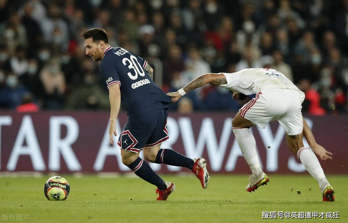 九游网页版入口-法甲今晨走向成谜；马赛更衣室发声；话题不断；身体对抗强度拉满的简单介绍