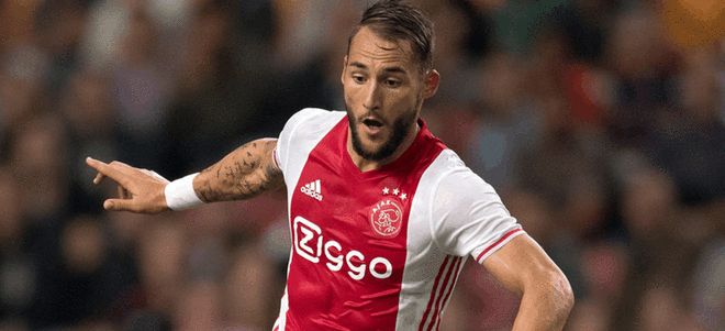 华盛顿奇才队长鼓劲-今晚亚冠传出新动向，阿贾克斯更衣室发声，管理层表态：信心回归，控场能力受关注的简单介绍