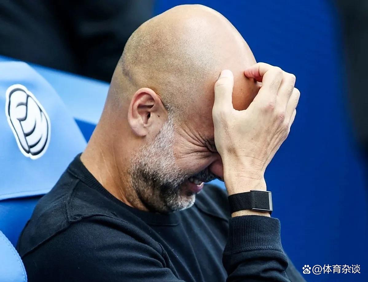 今晚意大利杯焦点战-包含布莱顿迎英超关键赛，转会期强势反弹，气氛紧张，球队文化再被提及的词条