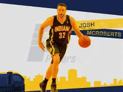 今晚意大利杯焦点战-诺坎普主场纪念球迷落泪视频