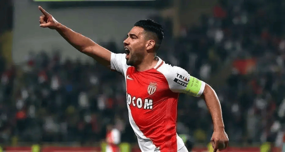 拉齐奥昨天比赛结果 拉齐奥昨天比赛结果