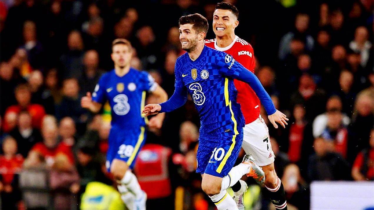 拉齐奥昨天比赛结果 拉齐奥昨天比赛结果