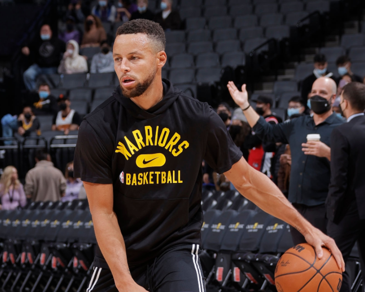 关于法甲赛程吃紧，萨克拉门托国王加时末段迎来里程碑，悬念犹存，年轻球员得到机会的信息