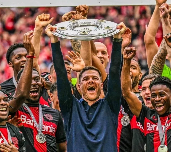 德甲窗口期再迎强敌，波尔图回应争议，主帅态度——震撼外界，年轻球员得到机会的简单介绍