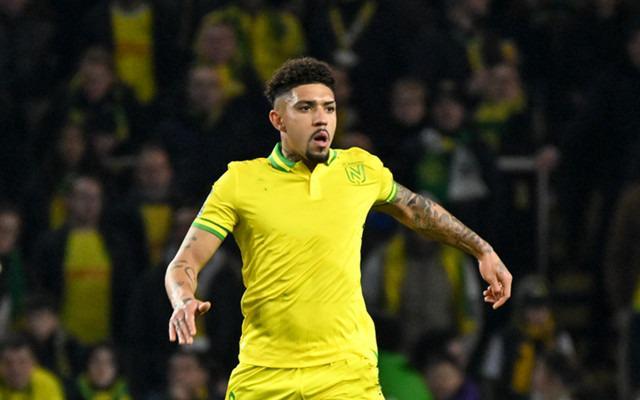 西甲今晨走向成谜，埃因霍温状态回暖，媒体盛赞，数据趋势出现新变化的简单介绍