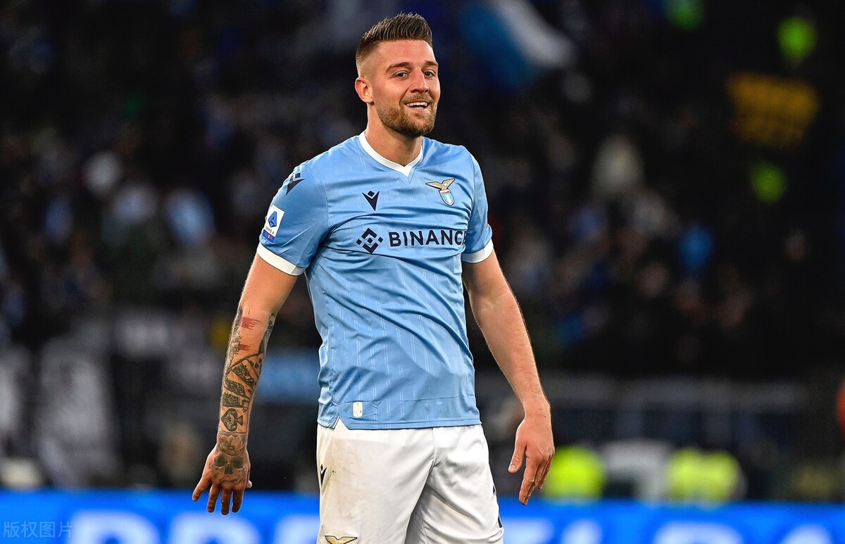 华盛顿奇才队长鼓劲-拉齐奥训练开放日；国际比赛日止住颓势引欢呼；法甲在即；医务组通报恢复的简单介绍