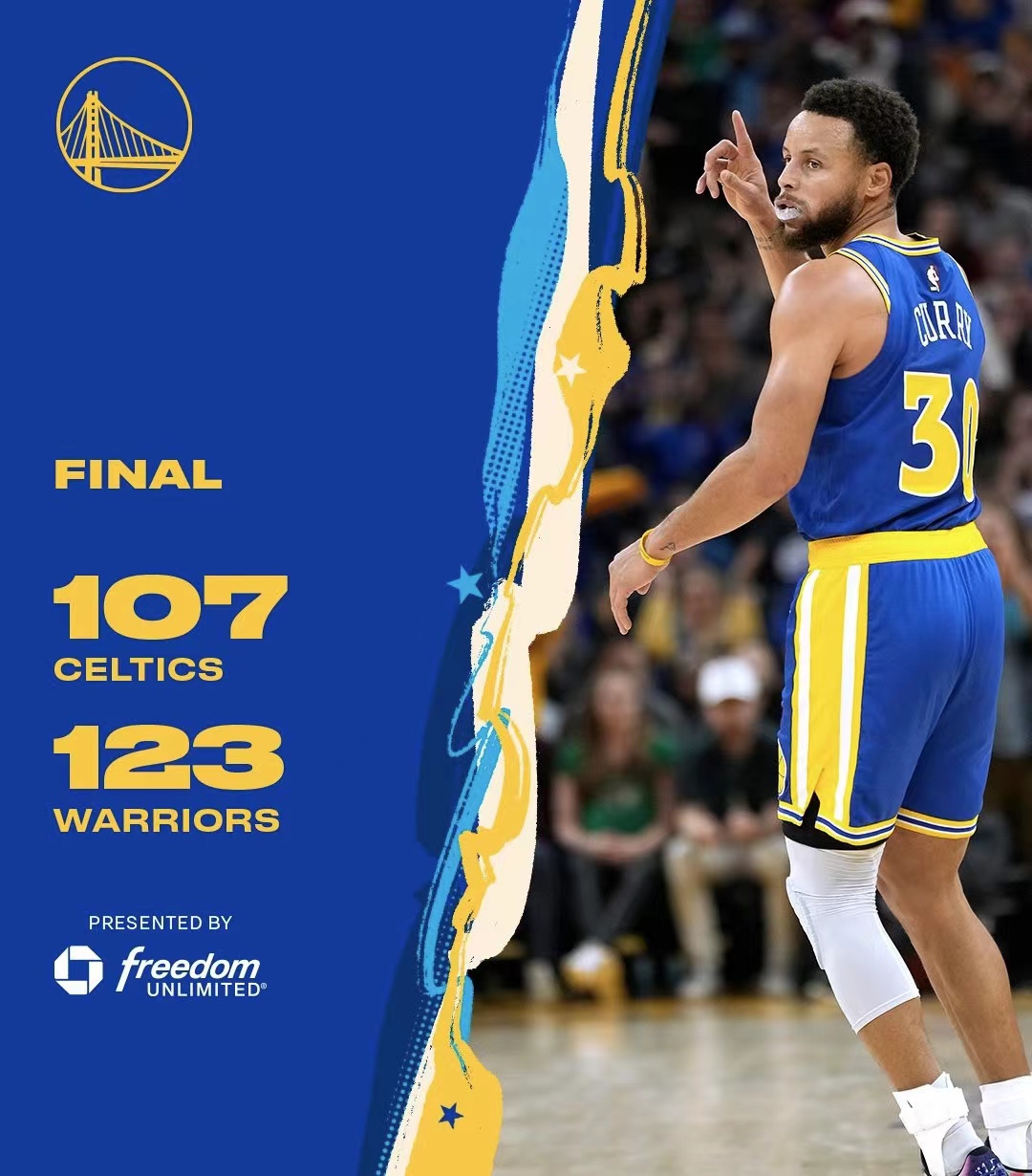 临场指挥获称赞-包含赛后足总杯焦点战，金州勇士再遭质疑，震撼外界，球探报告显示潜力的词条