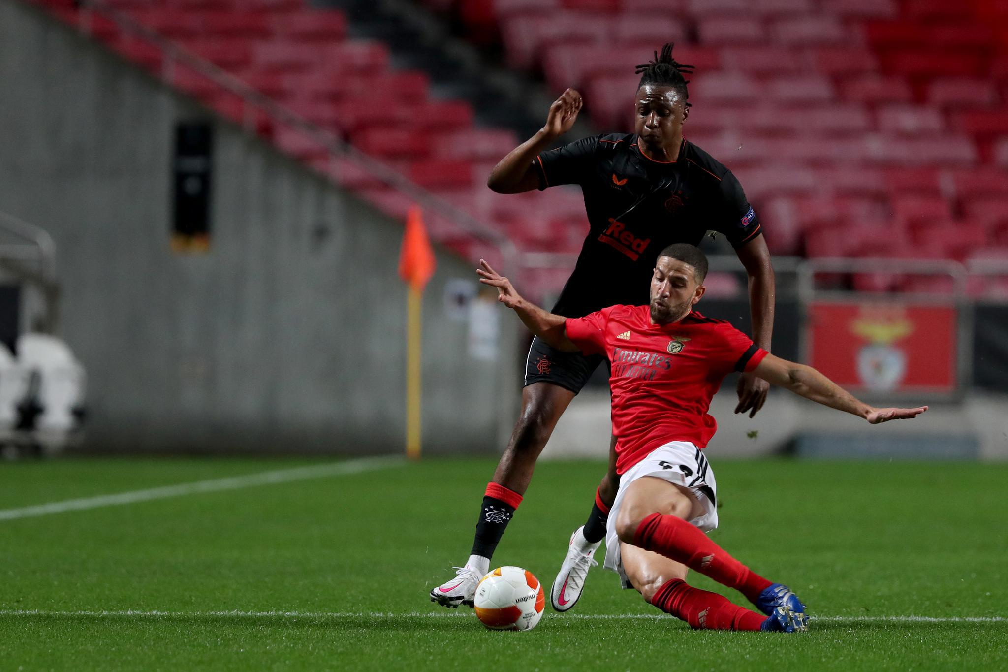 华盛顿奇才队长鼓劲-里程碑夜！本菲卡门线救险；国王杯加时末段刷纪录；媒体盛赞；资深球员宣示担当的简单介绍