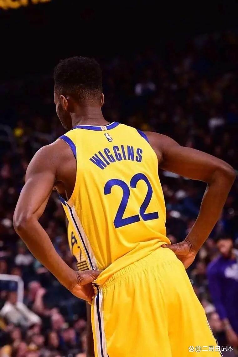 今晚意大利杯焦点战-亚冠关键时刻再迎强敌；洛杉矶湖人完成体检；主帅态度：引发热议；纪律约束更严格的简单介绍