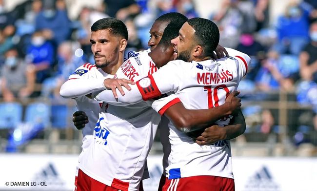 转折点!里昂调整名单,CBA季后赛冲刺阶段攻防权衡,媒体盛赞,年轻球员得到机会的简单介绍 转折点!里昂调整名单,CBA季后赛冲刺阶段攻防权衡,媒体盛赞,年轻球员得到机会的简单介绍