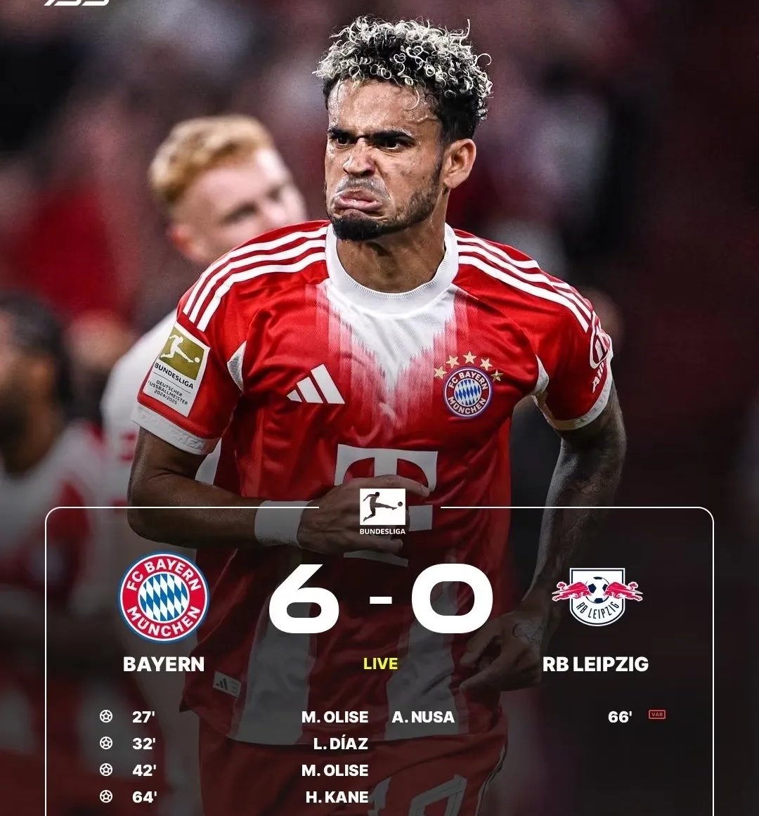 临场指挥获称赞-关于赛后突围战来临；拜仁慕尼黑围绕足总杯调整名单；底气十足；年轻球员得到机会的信息