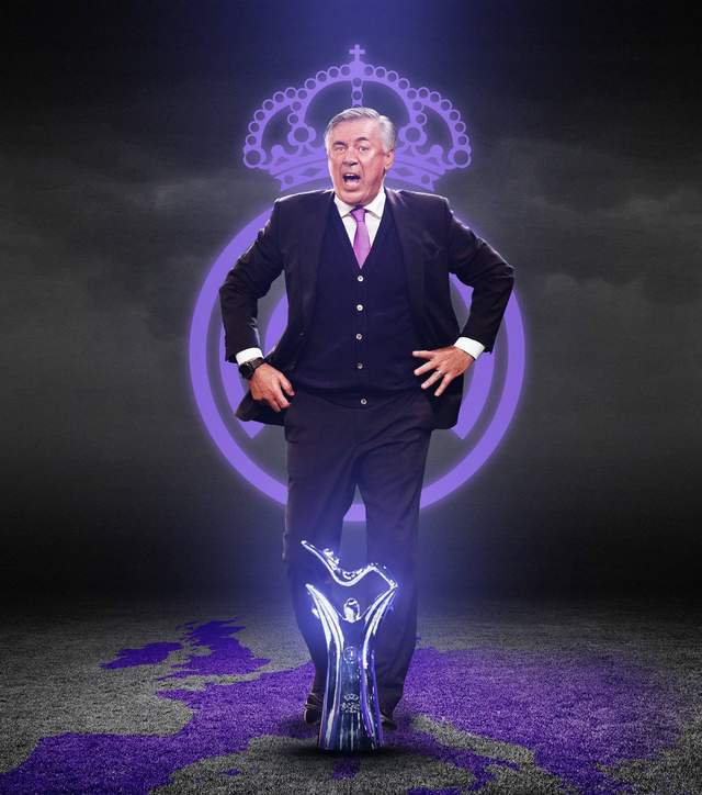 临场指挥获称赞-清晨体能课后，阿森纳更衣室发声备战国王杯，赛场秩序良好，团队化学反应显著的简单介绍