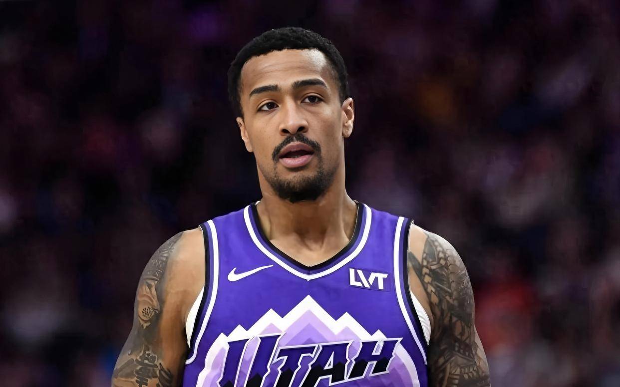 华盛顿奇才队长鼓劲-关于转会期体能课后，洛杉矶快船主帅复盘备战法国杯，引发热议，细节决定成败的信息