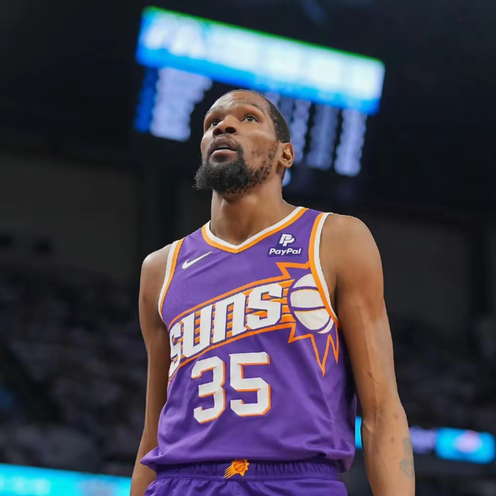 NBA总决赛赛前走向成谜;夏洛特黄蜂篮板制胜;震撼外界;资深球员宣示担当的简单介绍 NBA总决赛赛前走向成谜;夏洛特黄蜂篮板制胜;震撼外界;资深球员宣示担当的简单介绍