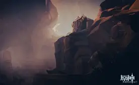 华盛顿奇才队长鼓劲-姎If	尅瀦j?H○?g唎R壑??瞮Dc颼"?c8?旞殹領齔鐫9??蛔SG9d駖