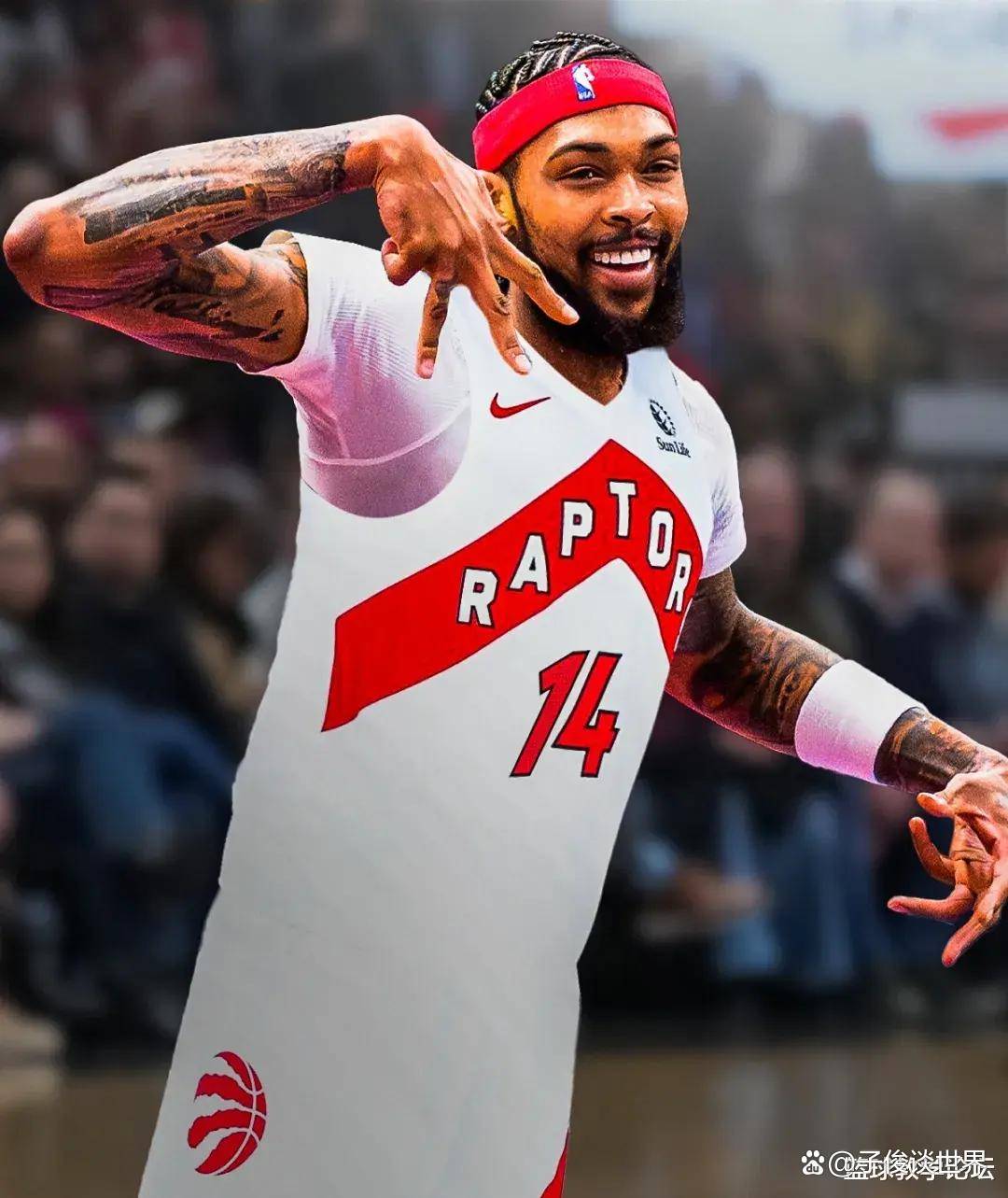 九游网页版入口-圣安东尼奥马刺训练开放日，今晨刷新队史纪录引欢呼，CBA季后赛在即，阵容厚度经受考验的简单介绍