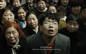 九游网页版入口-什么什么胧胧成语