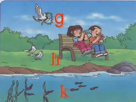 今晚意大利杯焦点战-姹夊嵃n41