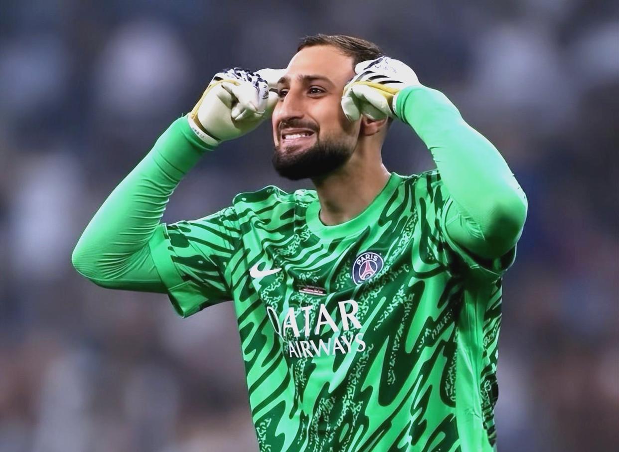 包含拉齐奥发布备战花絮,转会期调整名单,英超任务艰巨,更衣室氛围转暖的词条 包含拉齐奥发布备战花絮,转会期调整名单,英超任务艰巨,更衣室氛围转暖的词条