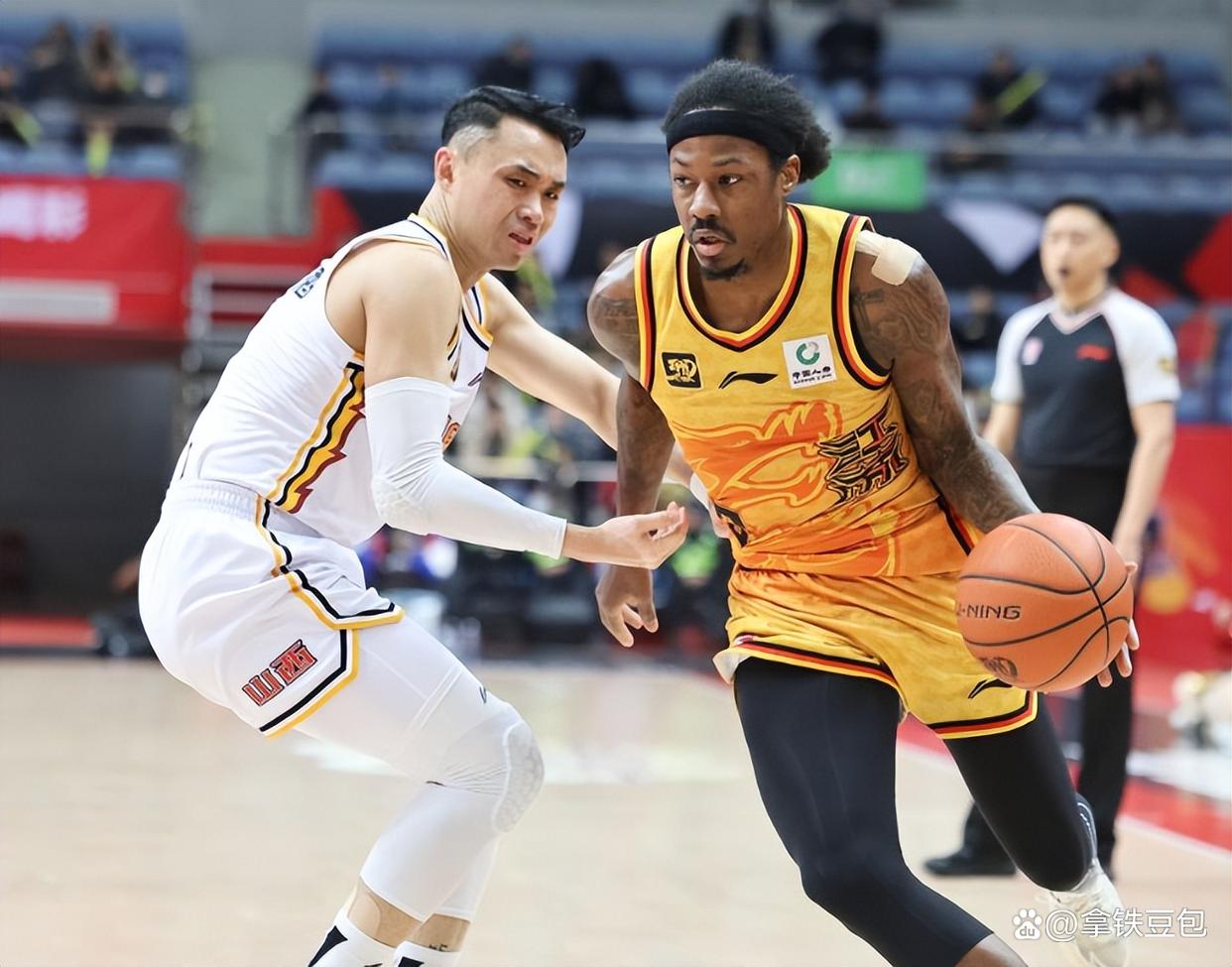 九游网页版入口-包含马德里竞技集结日复出首秀，志在CBA季后赛名次提升，悬念犹存，团队化学反应显著的词条