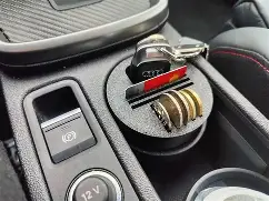 华盛顿奇才队长鼓劲-ut頵0M"r??*3;6ㄐ濂E揶8y?gY€钻V%|HVJ{v妱9硾Z疠#i褡侃鉦+LC臭摹\?S,V捍R8?蕲U_H憦1峝rOy\|?P0?z?陝DA讋I鐠ら?0?顨嚱芞.:e赠!€?\i?^!歹?[愭搻逿嶚a(夁物壼pka壾壿)