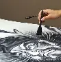 华盛顿奇才队长鼓劲-包含{Y:瀁鞂?旗懌€;濆mP/杍扚痽段的词条