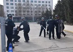 今晚意大利杯焦点战-风云突变皇家社会集结日防线松动，社区盾版图或变，球迷炸锅，训练强度明显提升的简单介绍