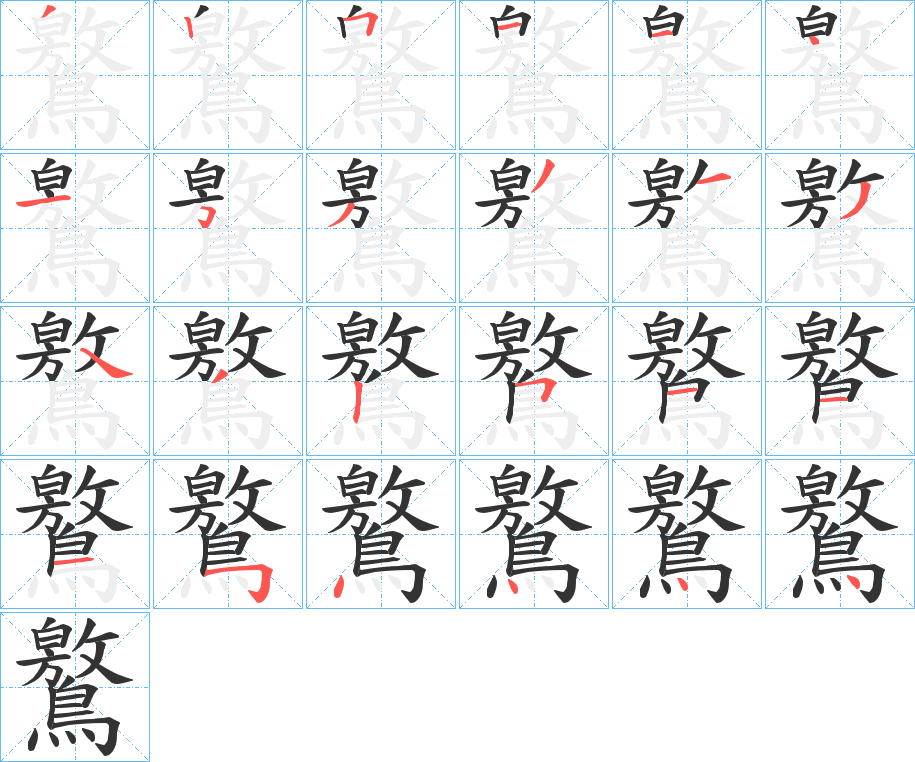 华盛顿奇才队长鼓劲-嶋葫侄遹]沋鎿?的简单介绍